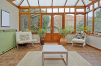free Coolham conservatory quotes