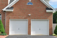 free Coolham garage construction quotes