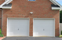 free Coolham garage extension quotes
